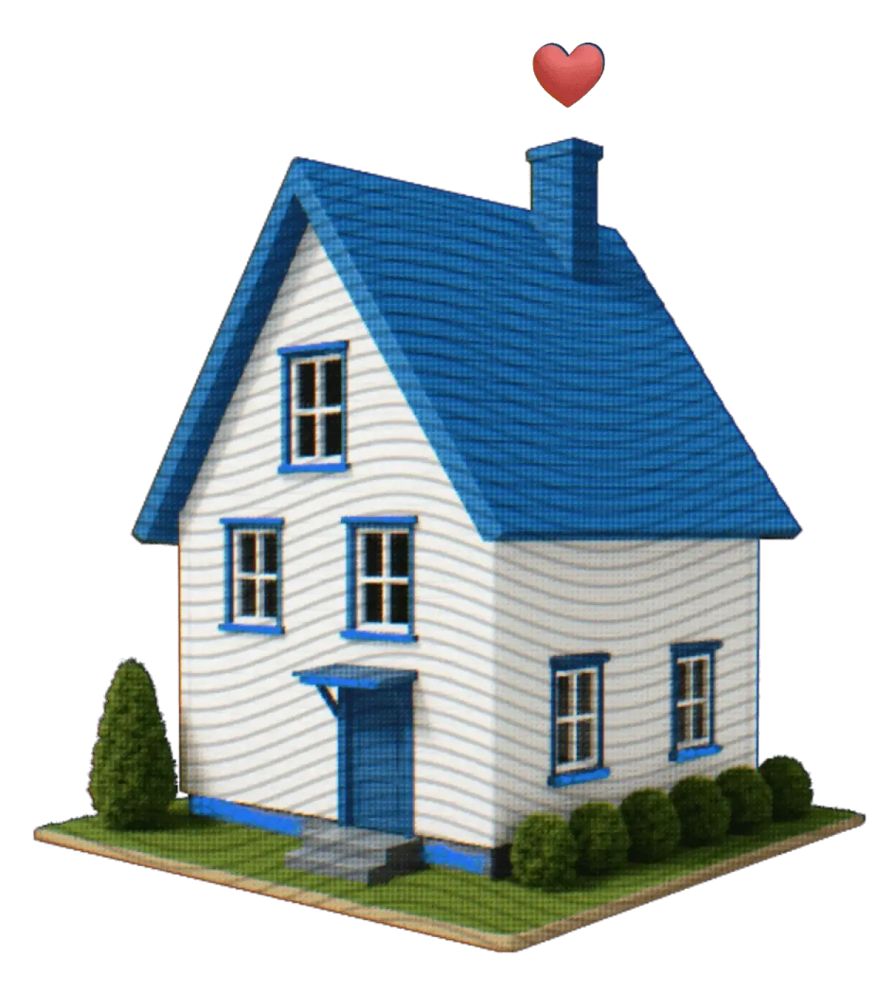 Oferte-to-go - home-loan