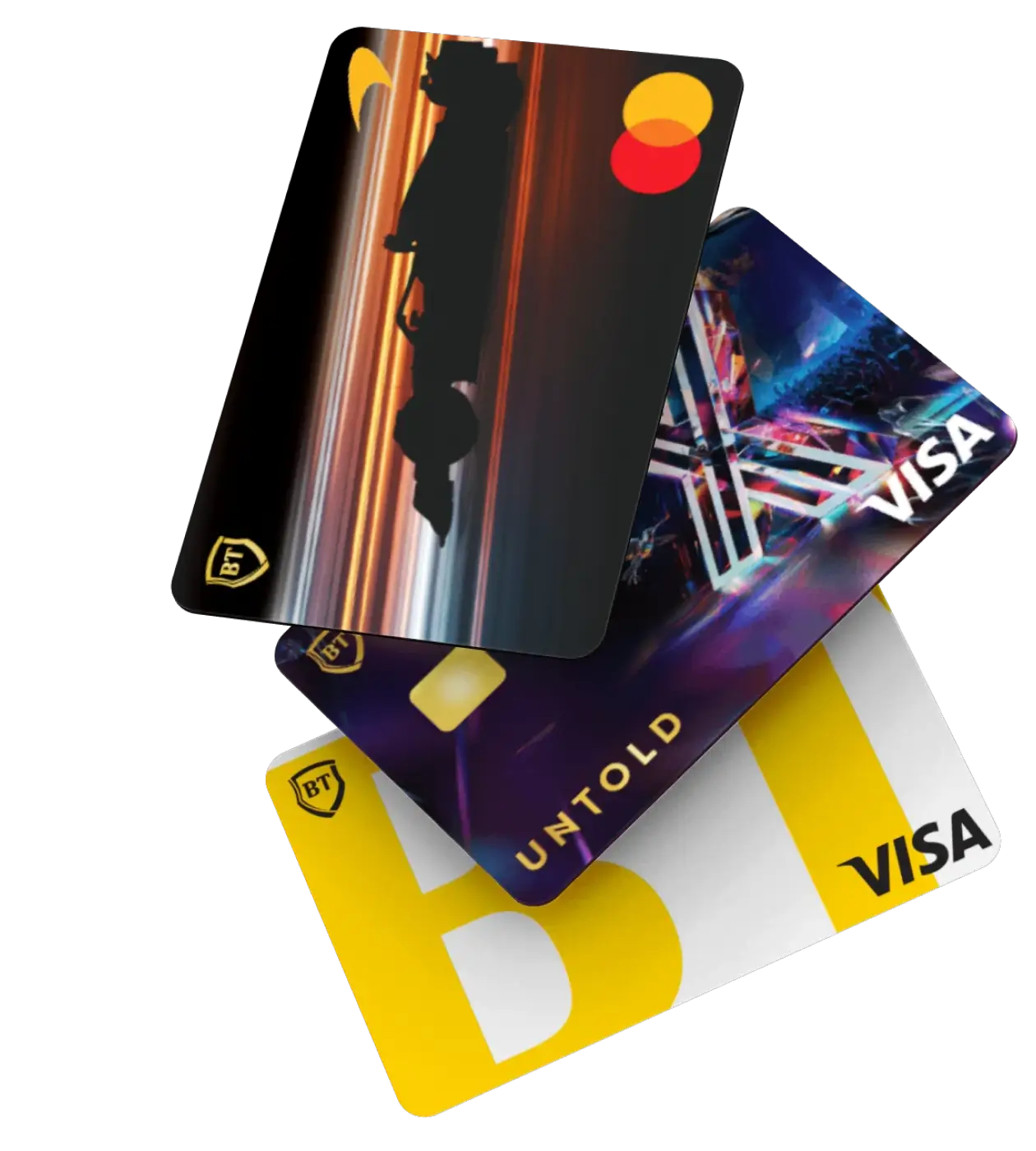Oferte-to-go - income
