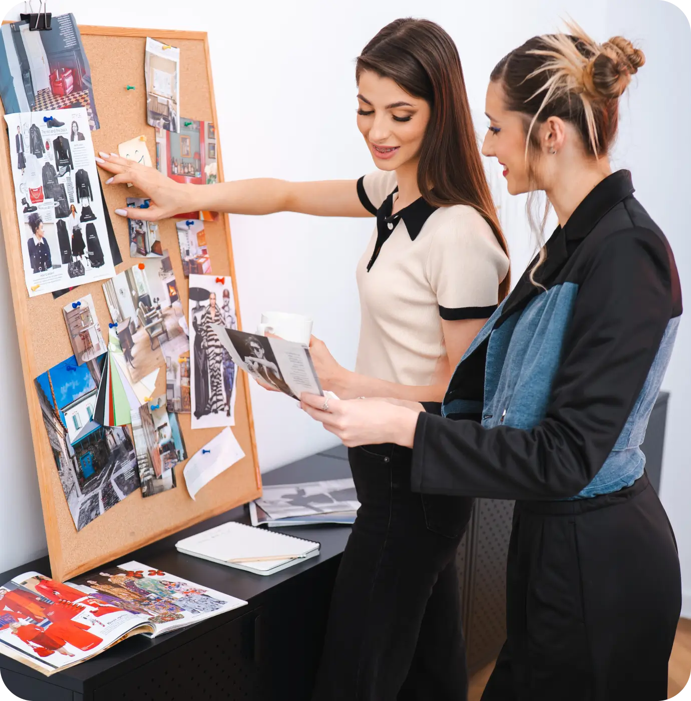 Oferte-to-go - personal-needs-loan