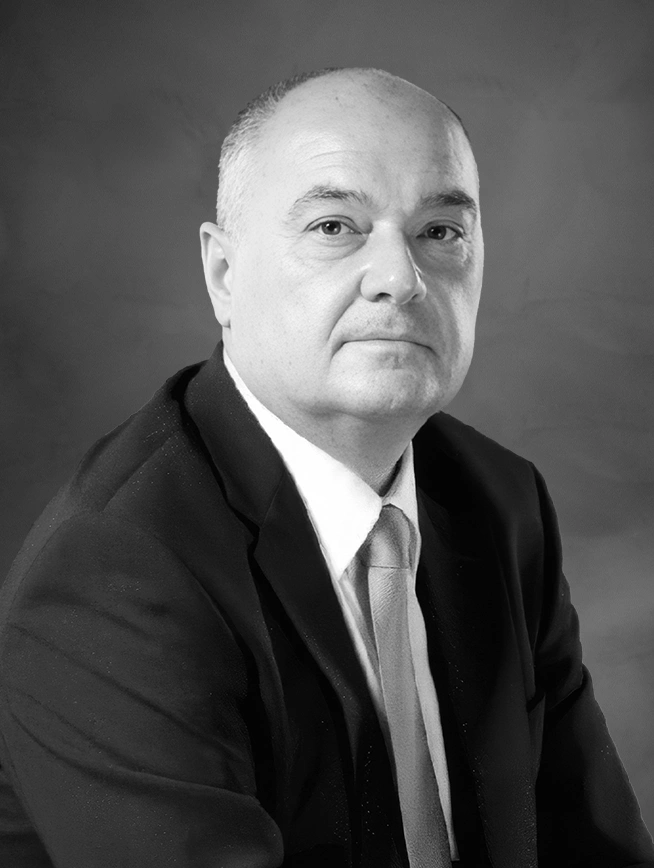Costel Lionăchescu