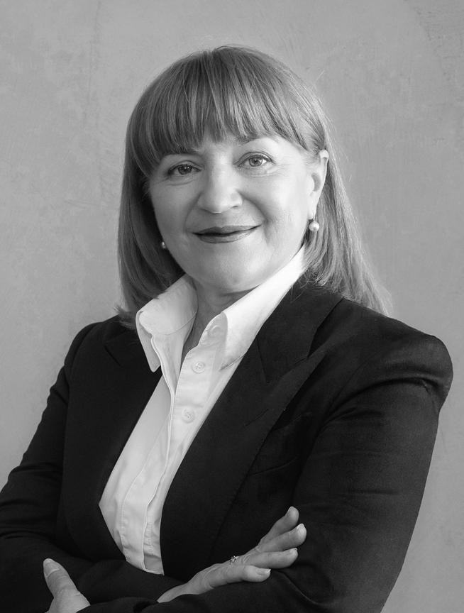 Gabriela Nistor
