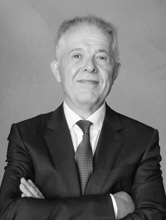 Teodor Torgie