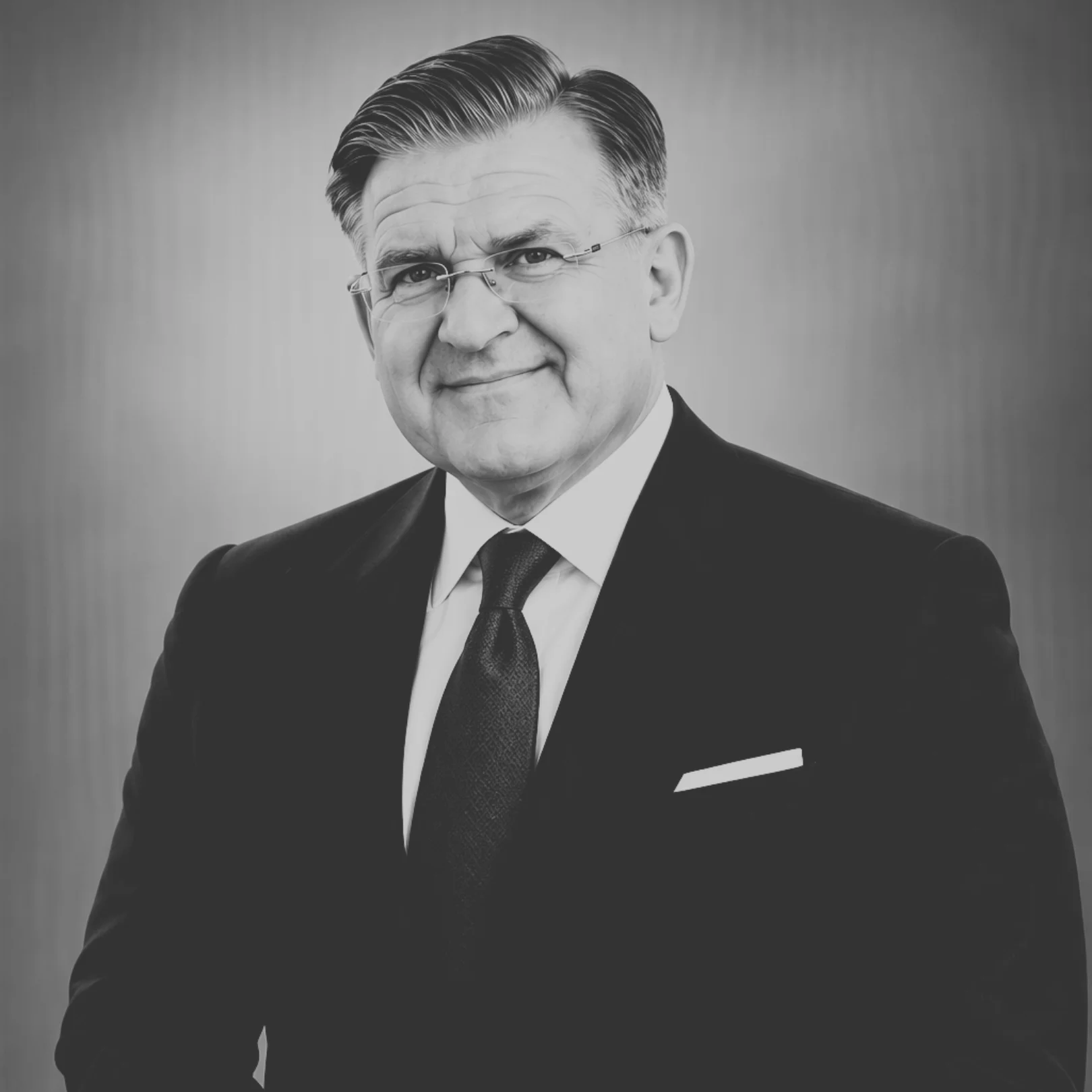 Remus Aurel Bența