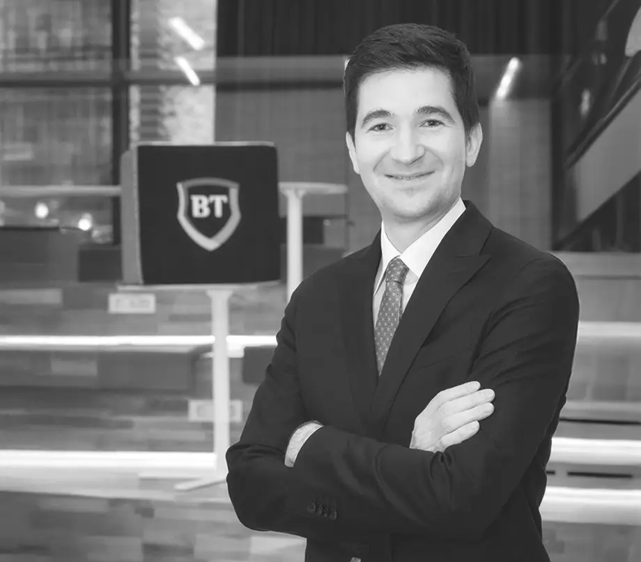 Románia gazdasági pulzusa: 2025. december