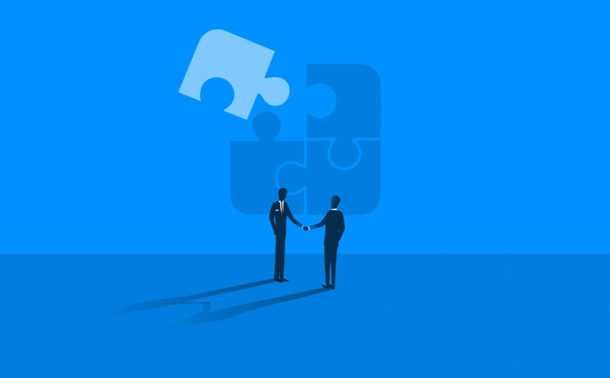 Економічні відносини між Румунією та Австрією