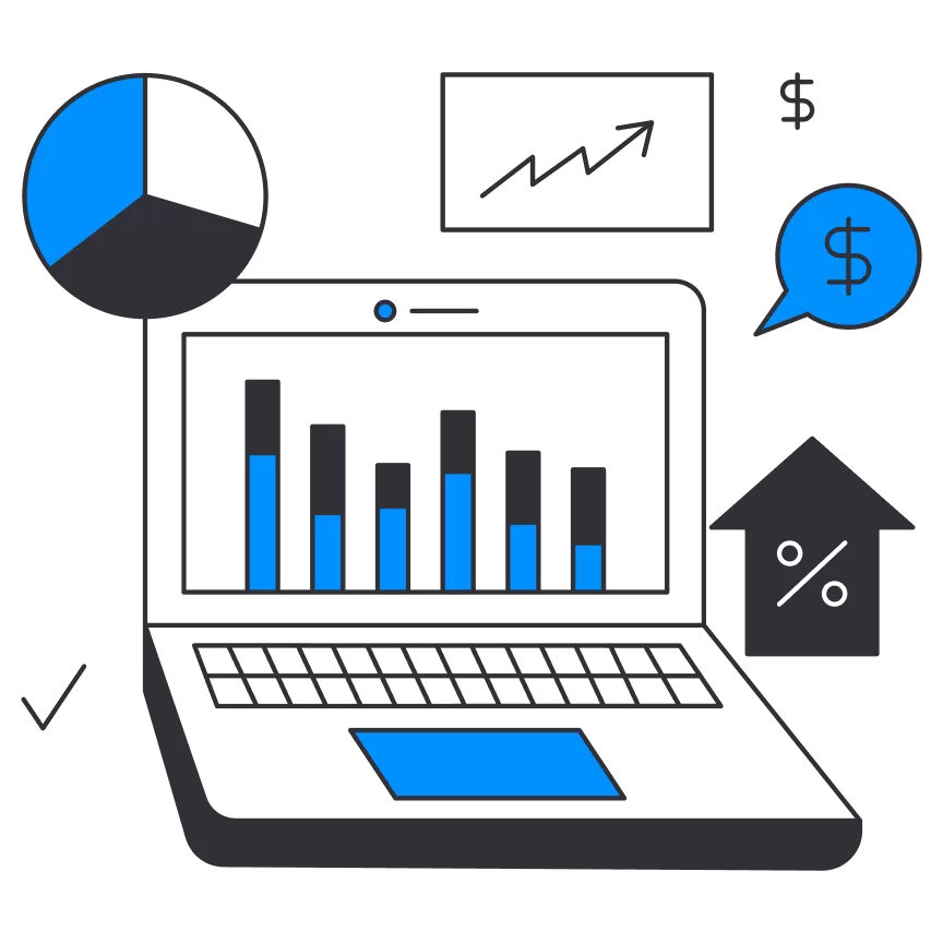 Romania between Questions and Answers