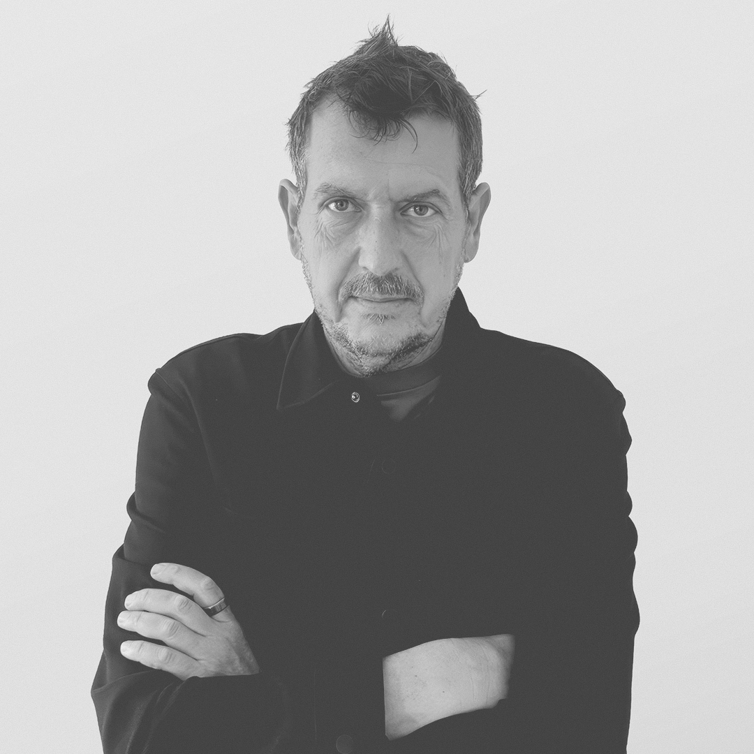 Iulian-Alin Scumpieriu&nbsp;