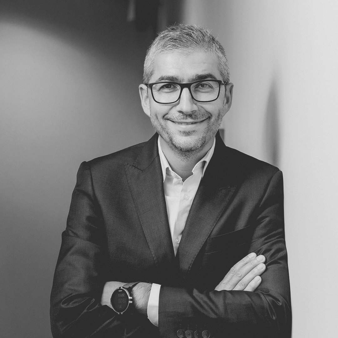 Tiberiu Moisă 