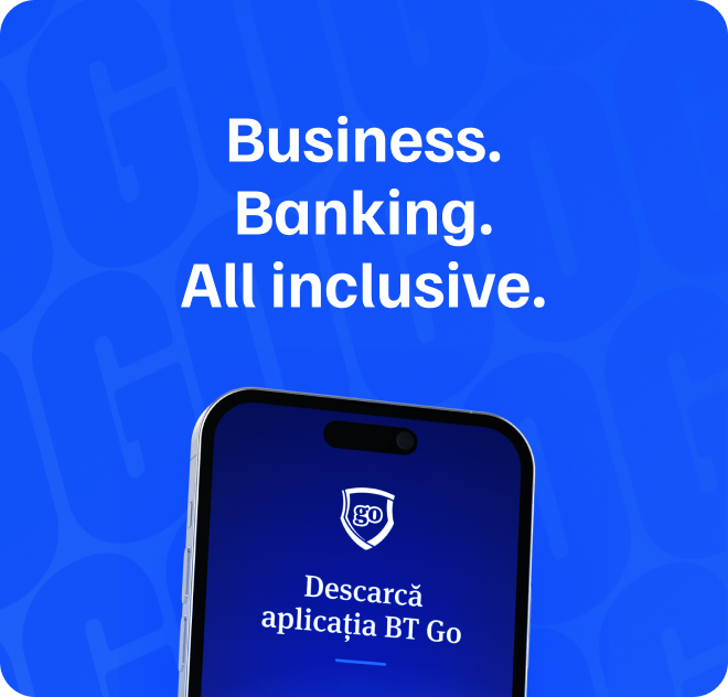 Payment solutions