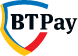 BT Pay