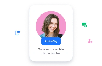 Online számlanyitás