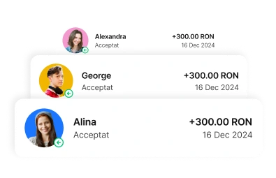 Online számlanyitás