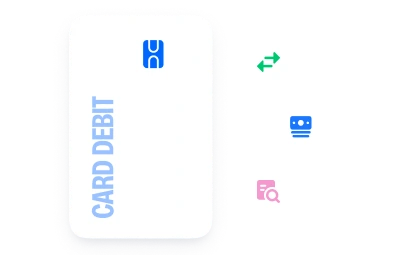 Online számlanyitás