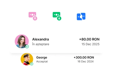 Online számlanyitás