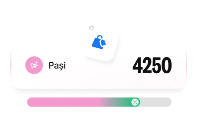 Online számlanyitás