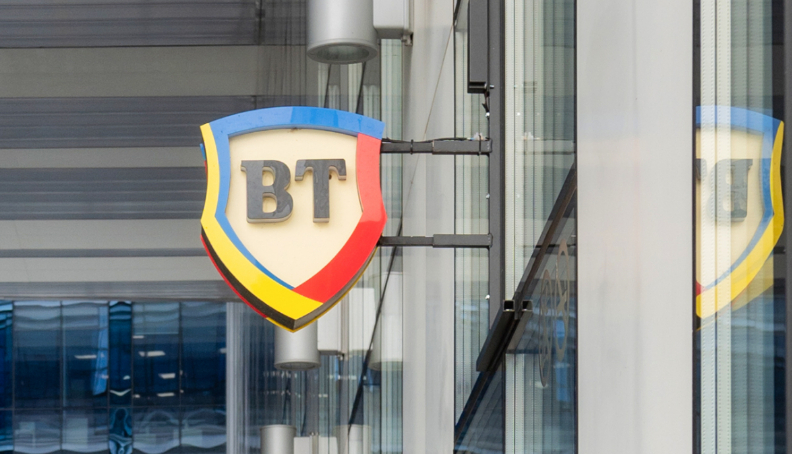#BlogulBT: До зустрічі в четвер, онлайн, на ярмарку кар'єри АССА?