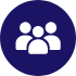 Human-resources