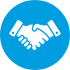 Investor-relations