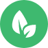 Sustainability
