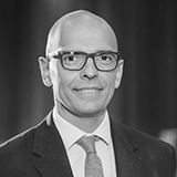 Aurel Bernat