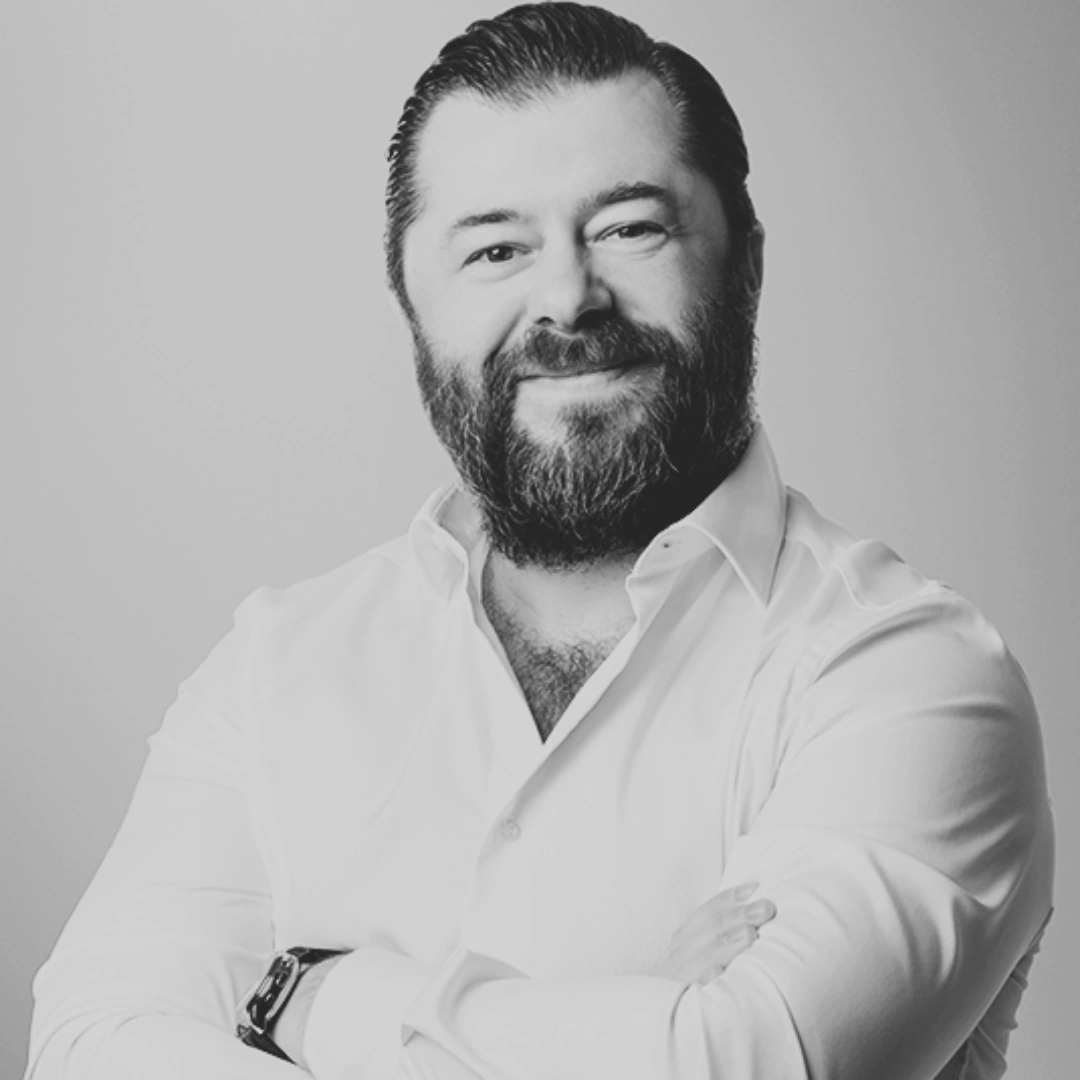Gabriel-Nistor Ciordaș