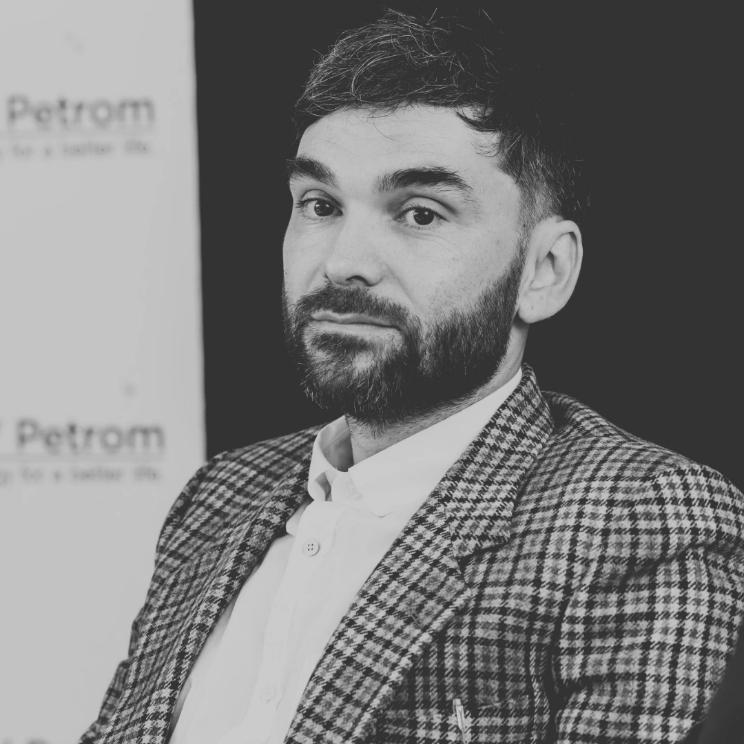 Ionuț Sorin Popșea