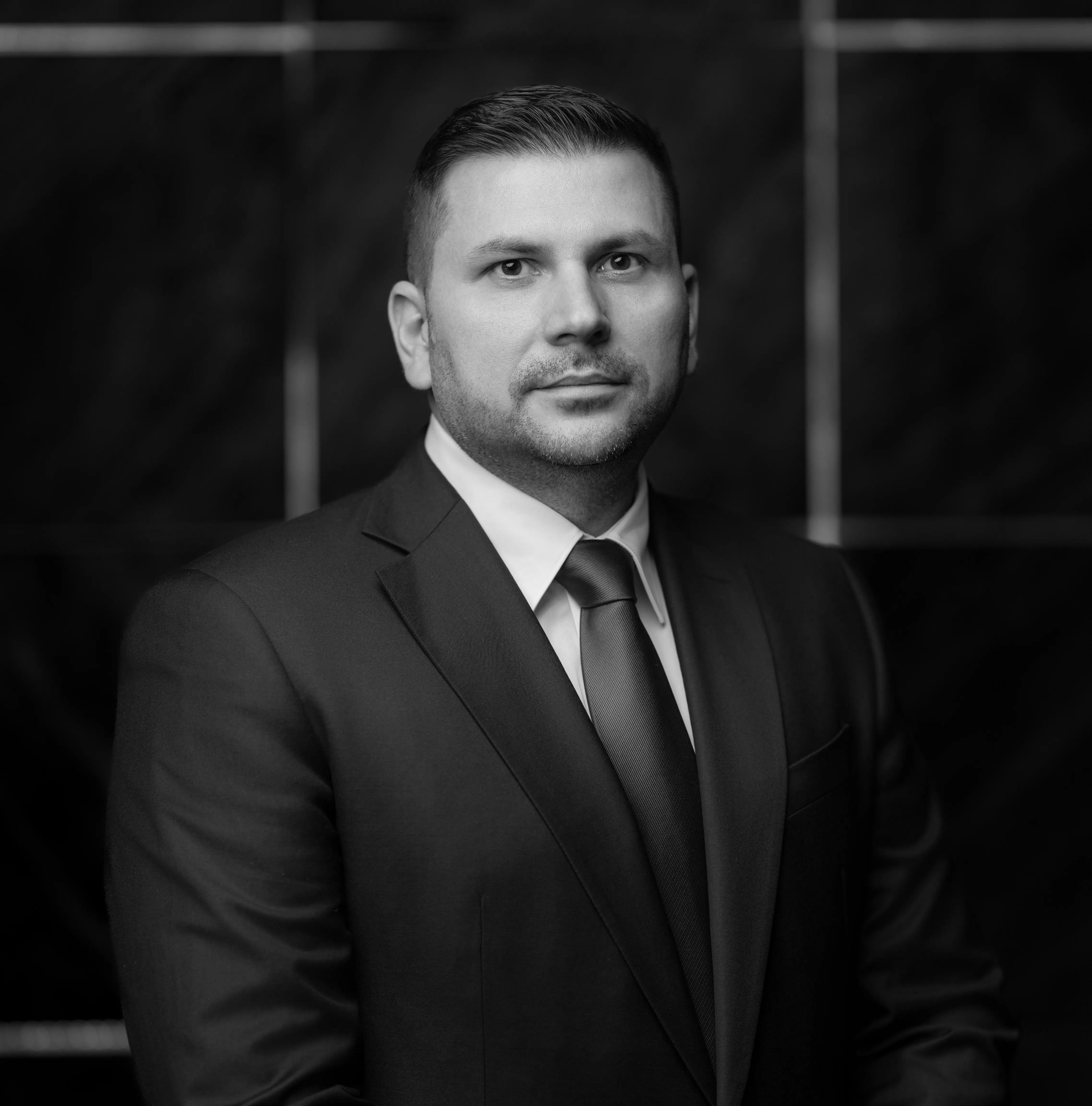 Răzvan Perticaș