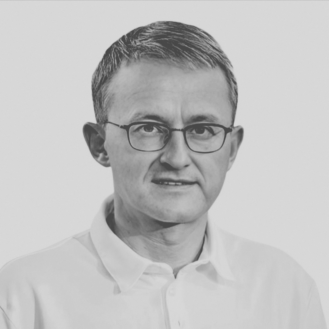 Cristian Hostiuc