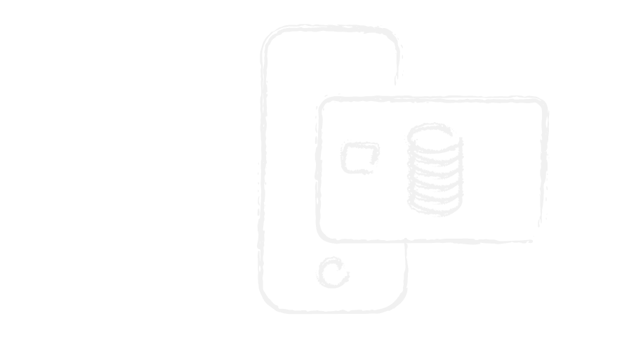 Зображення Banca Transilvania Читати далі