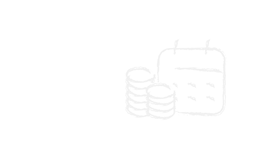 Зображення Banca Transilvania Читати далі