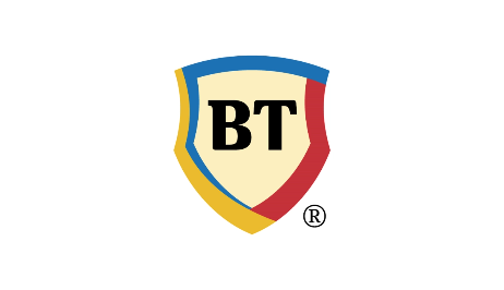 Інтеграція ідеї::Банк у групу BT увійшов у пряму лінію