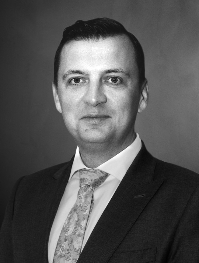 Cătălin Caragea