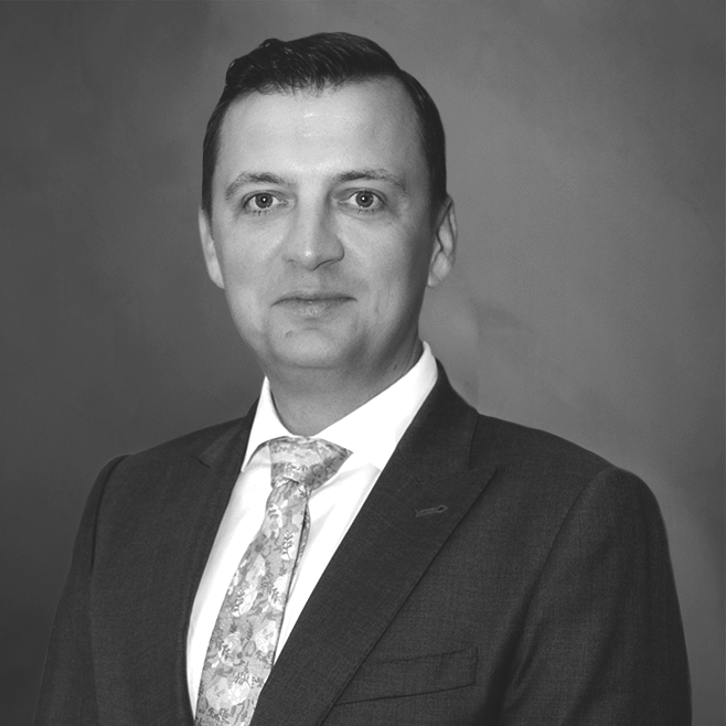 Cătălin Caragea