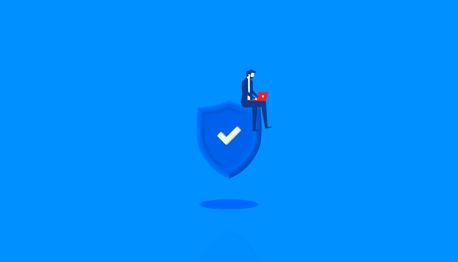 Siguranța online pentru antreprenori