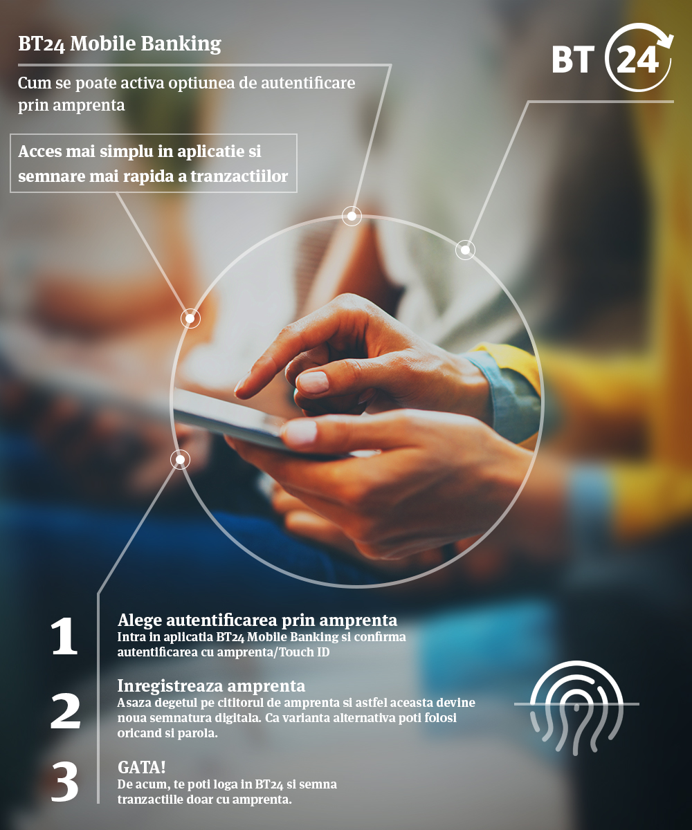BT24 Mobile Banking_amprenta