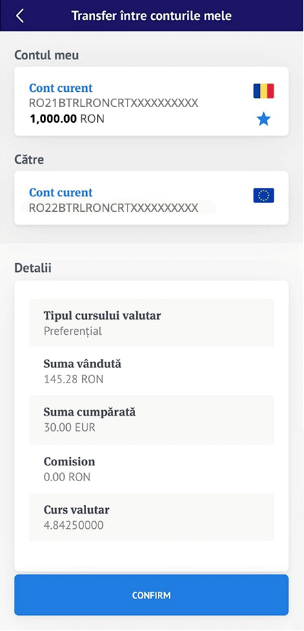 Acord de utilizare