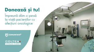 Banca Transilvania Persoane Fizice