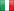 Credit imobiliar persoane juridice banca transilvania Credit imobiliar persoane juridice banca transilvania