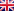 Credit ipotecar calculator Credit ipotecar calculator