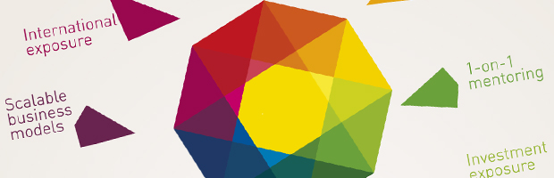 BT sustine tinerii cu idei de start-up-uri in IT. Inscrieri in programul Spherik Accelerator pana in 26 octombrie