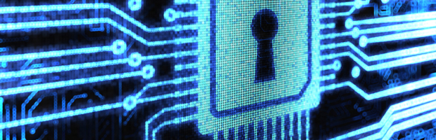 Sfaturi BT pentru prevenirea atacurilor informatice