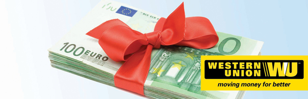 Campania continua: Tranzactiile Western Union in unitatile BT, la bancomat si prin Internet Banking aduc premii