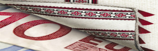 Campanie: Voucher pentru cumparaturi romanesti