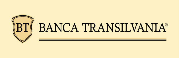 Precizare BT cu privire la comunicatul de presa Fitch Ratings