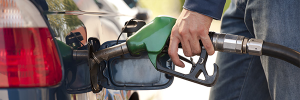 Campania “Plateste-ti carburantul in 2 RATE cu cardul Star Forte” se prelungeste pana la 31 martie a.c.