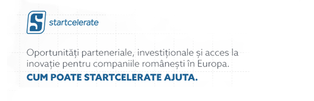 BT sustine Startcelerate Connect 2015