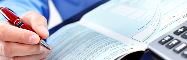 Infografic BT: Rezultate financiare pozitive in 2014