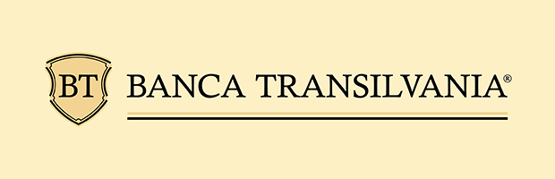 Banca Transilvania si A.T. Kearney Management Consulting colaboreaza pentru integrarea Volksbank Romania in structura BT