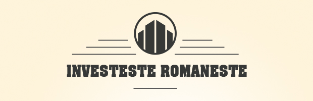 BT incurajeaza firmele sa investeasca romaneste