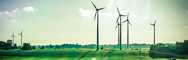 BT Leasing finanteaza proiecte de eficienta energetica si energie regenerabila destinate IMM-urilor